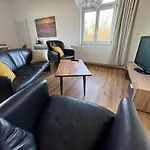 Am Burgberg Affittacamere