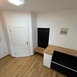 Am Burgberg Affittacamere Waltershausen