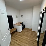 Am Burgberg Affittacamere Waltershausen