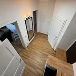Affittacamere Am Burgberg 3*