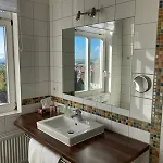Am Burgberg 3* Waltershausen
