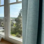 Am Burgberg Affittacamere