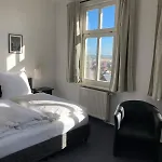 Am Burgberg
