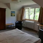 Am Burgberg Affittacamere