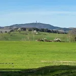 Am Burgberg Affittacamere 3*