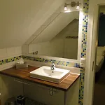 Affittacamere Am Burgberg Waltershausen