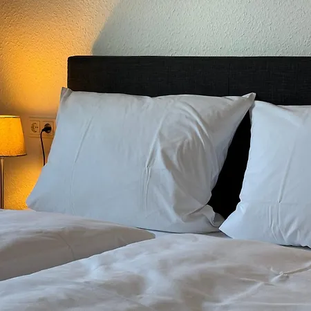 Affittacamere Am Burgberg