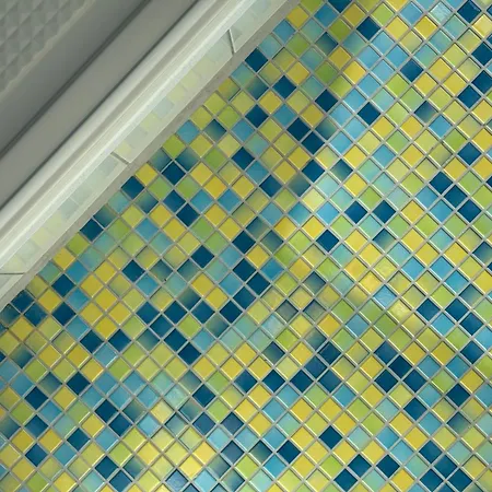 Am Burgberg Affittacamere