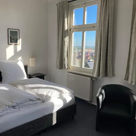 Am Burgberg