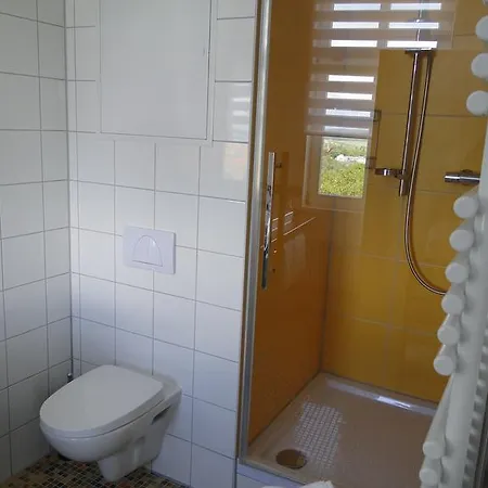 Am Burgberg 3*