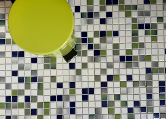 Am Burgberg ヴァルタースハウゼン